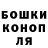 Кодеиновый сироп Lean Purple Drank Genoske