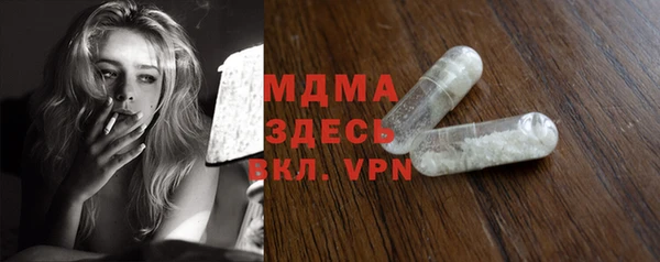 шишки Каменногорск