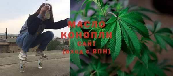мдпв Иннополис