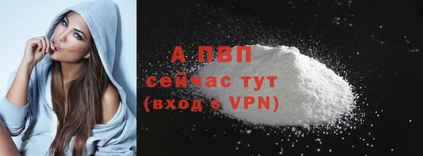 мет Каменка
