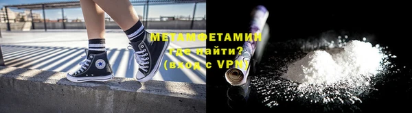 индика Инта