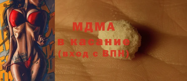 шишки Каменногорск