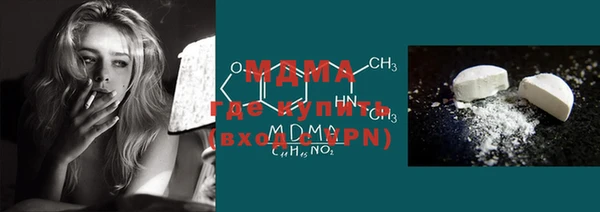 мдпв Иннополис