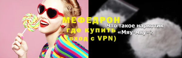 индика Инта