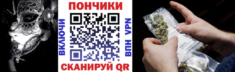Купить  Пудож  Марихуана SATIVA & INDICA 